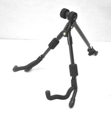 Proline fs100ae foldable for sale  Kansas City