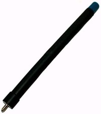 Rig makita ersatzantenne gebraucht kaufen  Ehringshausen