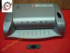 Xerox xrx 15x for sale  Westminster