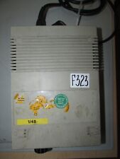 Siemens löschgerät 6se5985 gebraucht kaufen  Garbsen