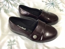 Cosyfeet size ladies for sale  SWADLINCOTE