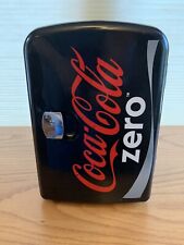 Black red coke for sale  Rockford