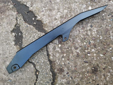 Suzuki gsxr1100wp gsxr for sale  STOKE-ON-TRENT