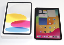 Apple ipad generation gebraucht kaufen  Hofgeismar