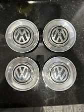 Bbs felgendeckel rc336 gebraucht kaufen  Köln