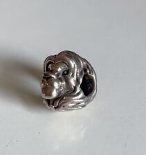 Disney pandora originale usato  Torino