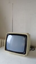 Televisore crezar anni usato  Reggio Emilia