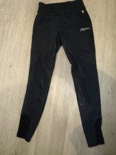 winter jodhpurs for sale  GRAYS