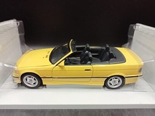 Bmw e36 cabriolet usato  Gorla Minore