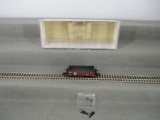 Brawa spur 2092 gebraucht kaufen  Wenden