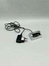 Siemens gigaset s30852 gebraucht kaufen  Viernheim