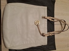 Michael kors grand d'occasion  Halluin