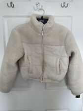 Girls new look for sale  WIGAN