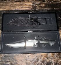 Böker jahresmesser 2013 gebraucht kaufen  Bad Oldesloe