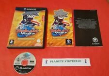 Beyblade vforce nintendo d'occasion  Laventie