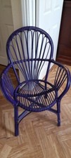 Retro vintage franco for sale  SEVENOAKS