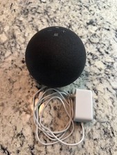 echo gen 4 amazon for sale echo gen 4 amazon for sale Washington