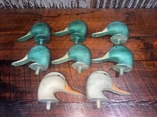 Herters model mallard for sale  Rogersville