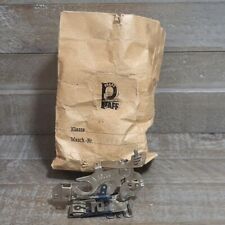 Vintage sewing machine for sale  Milledgeville