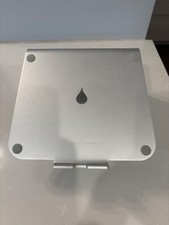 Rain design laptop for sale  Jersey City