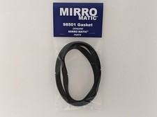 98501 genuine gasket for sale  Hillsville
