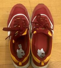 Scarpe new balance usato  Roma