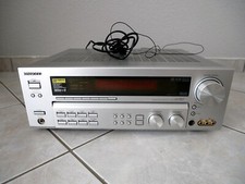kenwood receiver krf gebraucht kaufen kenwood receiver krf gebraucht kaufen Wingst