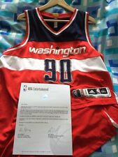 Maillot jersey basket d'occasion  Nantes-