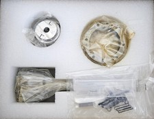 Harmonic drive hfus gebraucht kaufen  Reinsdorf