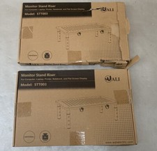 Qty wali stt003 for sale  Hernando