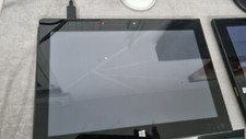 9654n tablet mediacom usato  Mugnano di Napoli