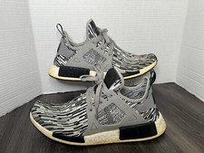 Adidas nmd xr1 for sale  Utica