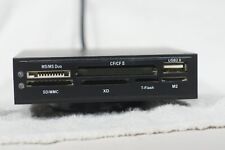 3.5 inch internal for sale  Owensboro