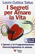 Segreti per amare usato  Macerata