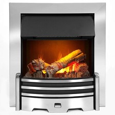 Dimplex opti myst for sale  SWANSEA