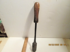 Vintage inch copper for sale  Quincy