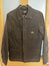 .p.c carhartt gabrielle for sale  FROME