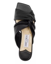 500 jimmy choo for sale  Henderson