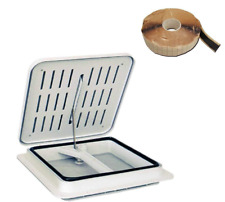 Sifi kit oblò usato  Portici