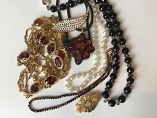 agate for sale agate for sale Ireland