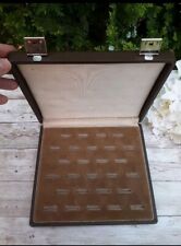 Antique 1800 german for sale  Fair Lawn