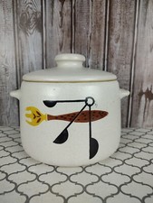 Vintage 1950 westbend for sale  King George
