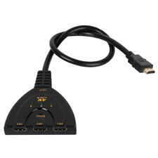 Hub hdmi splitter usato  Torino