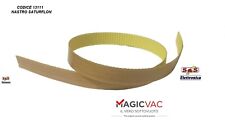 magic vac maxima usato magic vac maxima usato Crotone