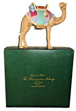 Lenox renaissance nativity for sale  Indianapolis