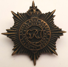 Royal indian army for sale  PRESTON