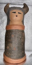 Jemez pueblo native for sale  Buckeye