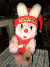 Vds collector lapin d'occasion  Gassin