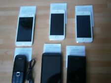 nokia phones for sale  BLACKPOOL