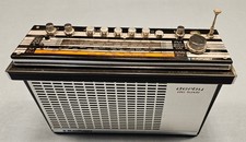 simonetta radio gebraucht kaufen simonetta radio gebraucht kaufen Nienburg